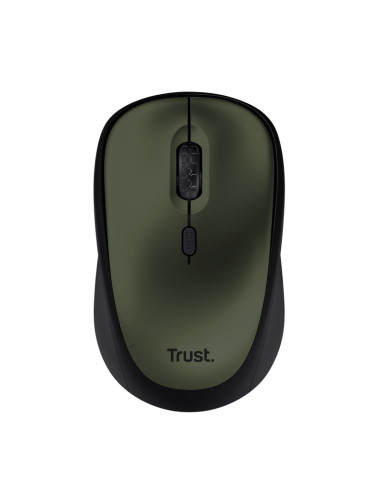 TR-24989,Set geanta laptop Trust Bologna 16", vd "TR-24989" TR-24989,Set geanta laptop Trust Bologna 16", vd "TR-24989"