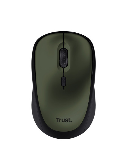 TR-24989,Set geanta laptop Trust Bologna 16", vd "TR-24989" TR-24989,Set geanta laptop Trust Bologna 16", vd "TR-24989"