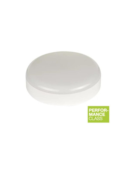 000004099854102653,SF SLIM RD 260 P 26W 840 IP65 EUE LEDV "000004099854102653"