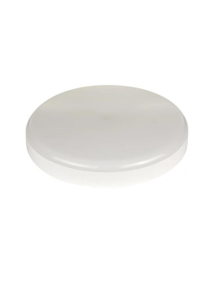 000004099854102738,SF SLIM RD 350 P 35W 840 IP65 EUE LEDV "000004099854102738"