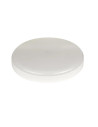 000004099854102738,SF SLIM RD 350 P 35W 840 IP65 EUE LEDV "000004099854102738"