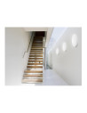 000004099854102738,SF SLIM RD 350 P 35W 840 IP65 EUE LEDV "000004099854102738"