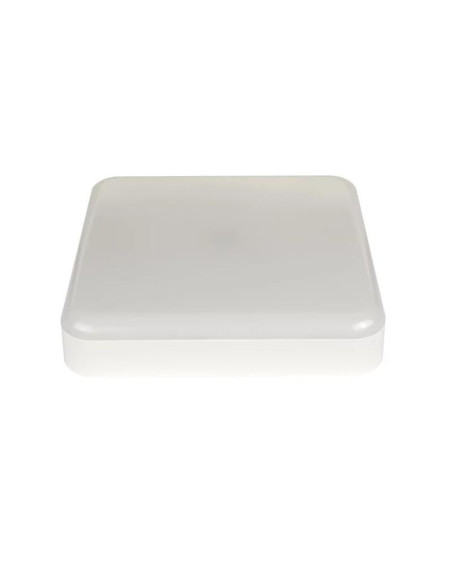 000004099854102998,SF SLIM SQ S 260 P 26W 840 IP65 EUELEDV "000004099854102998"