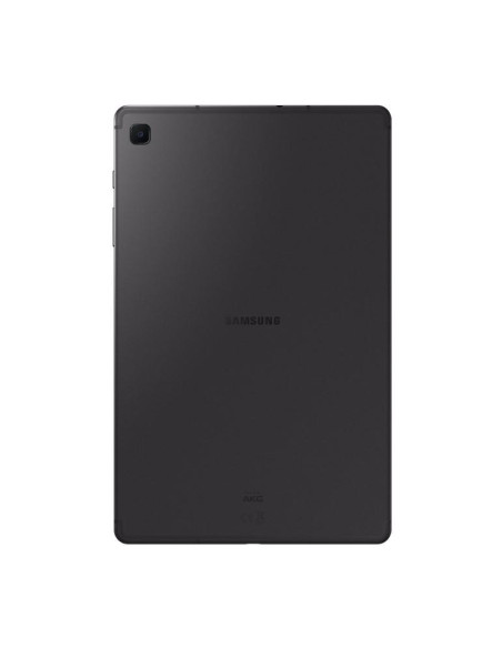 SM-P613NZAAEUE,SG TAB S6 LITE P613 WiFi 10.4" 4G 64G GY "SM-P613NZAAEUE"