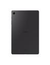 SM-P613NZAAEUE,SG TAB S6 LITE P613 WiFi 10.4" 4G 64G GY "SM-P613NZAAEUE"