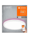 000004058075752719,SMART ORBIS UL SLIM BL 235 RGBTW WTLEDV "000004058075752719"