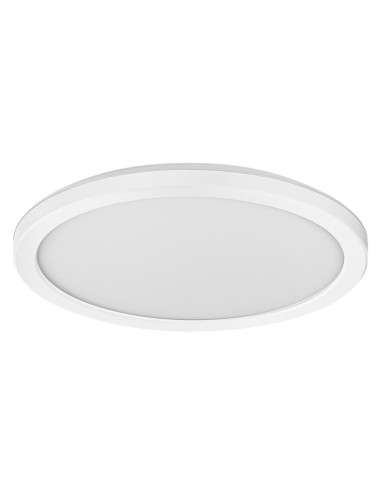 000004058075752719,SMART ORBIS UL SLIM BL 235 RGBTW WTLEDV "000004058075752719"