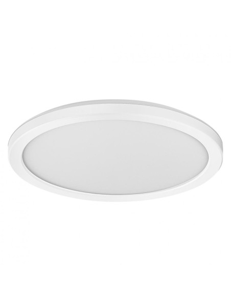 000004058075752719,SMART ORBIS UL SLIM BL 235 RGBTW WTLEDV "000004058075752719"