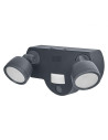000004058075763487,SMART OUTD WIFI MULTI SPOT CAM LEDV "000004058075763487"