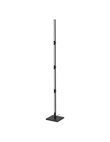 000004099854096495,SMART WIFI CONVERT MGC RGBW VR BK LEDV "000004099854096495"
