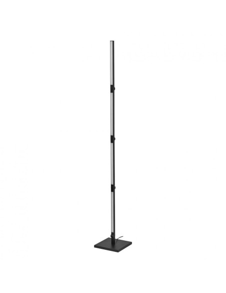000004099854096495,SMART WIFI CONVERT MGC RGBW VR BK LEDV "000004099854096495"