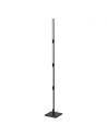000004099854096495,SMART WIFI CONVERT MGC RGBW VR BK LEDV "000004099854096495"