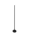 000004058075765191,SMART WIFI FLOOR ROUND RGBTW BK LEDV "000004058075765191"