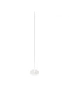 000004058075765214,SMART WIFI FLOOR ROUND RGBTW WT LEDV "000004058075765214"