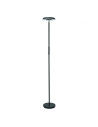 000004099854096518,SMART WIFI FLOOR UPDOWN RGB TW BK LEDV "000004099854096518"