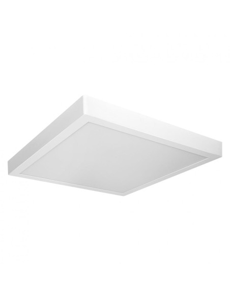 000004058075572973,SMART WIFI ORBIS DL SF 400X400TW WTLEDV "000004058075572973"