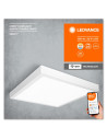 000004058075572973,SMART WIFI ORBIS DL SF 400X400TW WTLEDV "000004058075572973"