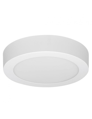 000004058075572911,SMART WIFI ORBIS DL SF RD200 TW WT LEDV "000004058075572911"