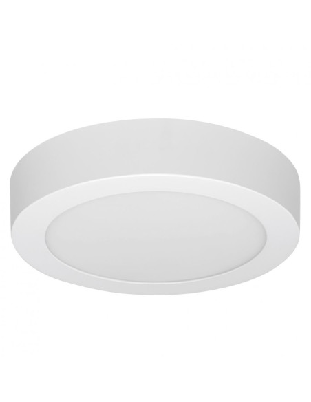 000004058075572911,SMART WIFI ORBIS DL SF RD200 TW WT LEDV "000004058075572911"