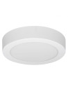 000004058075572911,SMART WIFI ORBIS DL SF RD200 TW WT LEDV "000004058075572911"