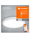 000004058075572935,SMART WIFI ORBIS DL SF RD400 TW WT LEDV "000004058075572935"