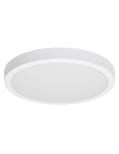 000004058075572935,SMART WIFI ORBIS DL SF RD400 TW WT LEDV "000004058075572935"