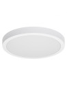 000004058075572935,SMART WIFI ORBIS DL SF RD400 TW WT LEDV "000004058075572935"