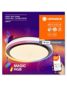 000004099854090288,SMARTWIFI ORBISZEST500 MGCRGBTW BWTLEDV "000004099854090288"