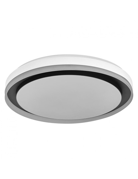 000004099854090288,SMARTWIFI ORBISZEST500 MGCRGBTW BWTLEDV "000004099854090288"