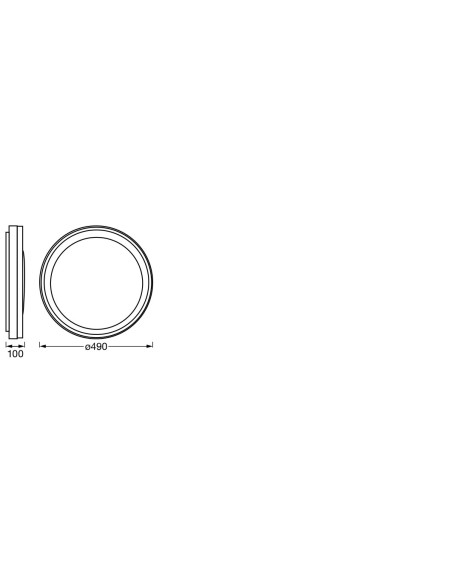 000004099854090288,SMARTWIFI ORBISZEST500 MGCRGBTW BWTLEDV "000004099854090288"