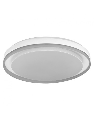 000004099854090301,SMARTWIFI ORBISZEST500 MGCRGBTW WT LEDV "000004099854090301"