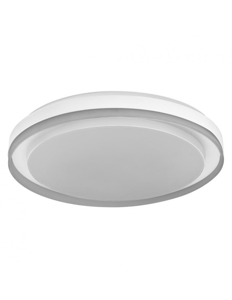 000004099854090301,SMARTWIFI ORBISZEST500 MGCRGBTW WT LEDV "000004099854090301"