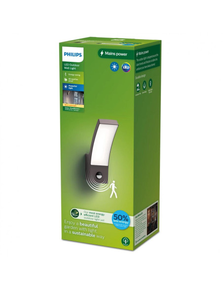 000008720169263819,SPLAY UE WA 3.8W 27K AN HV IR 06 "000008720169263819" (timbru verde 2.00 lei)