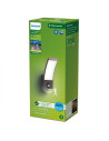 000008720169263819,SPLAY UE WA 3.8W 27K AN HV IR 06 "000008720169263819" (timbru verde 2.00 lei)