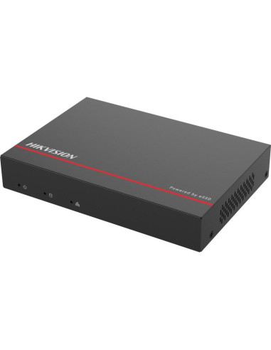 DS-E04NI-Q1/4P(SSD1T),SSD NVR DS-E04NI-Q1/4P(SSD1T) "DS-E04NI-Q1/4P(SSD1T)"