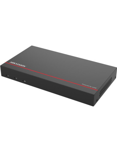 DS-E08NI-Q1/8P(SSD1T),SSD NVR DS-E08NI-Q1/8P(SSD1T) "DS-E08NI-Q1/8P(SSD1T)"