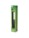 000008720169257351,STRATOSPHERE UE PD 3.8W 27K AN HV 06 "000008720169257351" (timbru verde 2.00 lei)