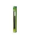 000008720169257474,STRATOSPHERE UE PO 3.8W 40K AN HV 06 "000008720169257474" (timbru verde 2.00 lei)