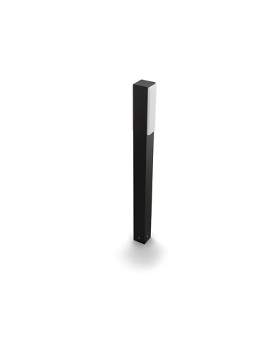 000008720169257474,STRATOSPHERE UE PO 3.8W 40K AN HV 06 "000008720169257474" (timbru verde 2.00 lei)