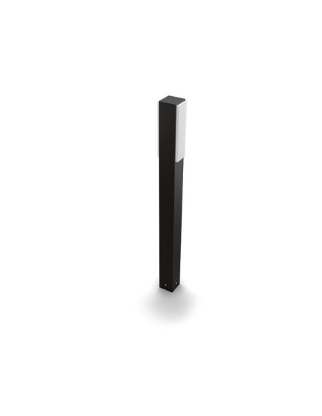 000008720169257474,STRATOSPHERE UE PO 3.8W 40K AN HV 06 "000008720169257474" (timbru verde 2.00 lei)