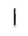 000008720169257474,STRATOSPHERE UE PO 3.8W 40K AN HV 06 "000008720169257474" (timbru verde 2.00 lei)
