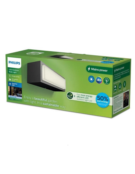 000008720169257498,STRATOSPHERE UE SWA 3.8W 40K AN HV 06 "000008720169257498" (timbru verde 2.00 lei)