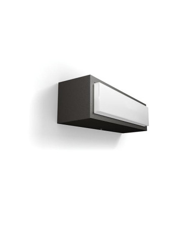 000008720169257498,STRATOSPHERE UE SWA 3.8W 40K AN HV 06 "000008720169257498" (timbru verde 2.00 lei)