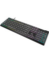 CH-9226D65-NA,Tastatura Gaming Corsair K55 CORE RGB GR "CH-9226D65-NA"