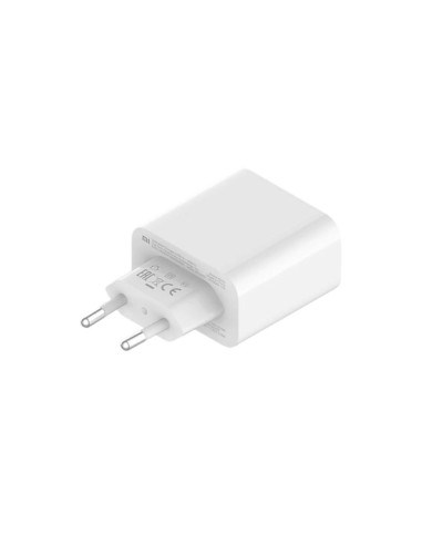 BHR4996GL,Xiaomi Fast Charge,33W,USB-USB-C,Wh "BHR4996GL"
