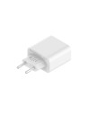 BHR4996GL,Xiaomi Fast Charge,33W,USB-USB-C,Wh "BHR4996GL"
