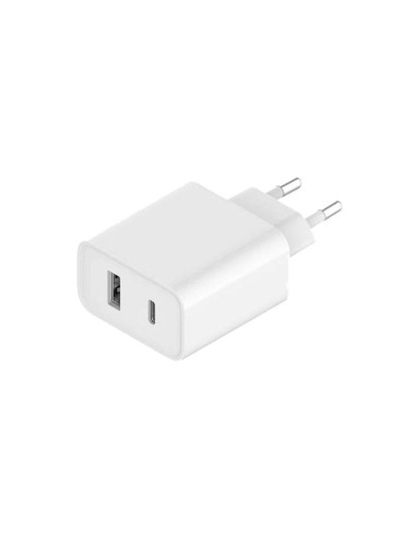 BHR4996GL,Xiaomi Fast Charge,33W,USB-USB-C,Wh "BHR4996GL"