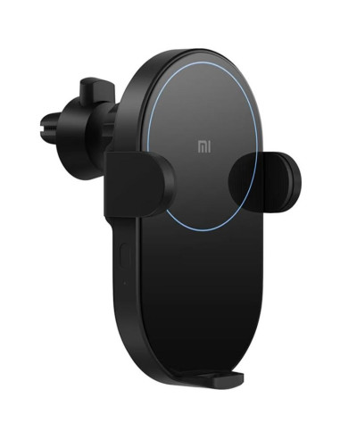GDS4127GL,Xiaomi Mi 20W Wireless Car Charger Black "GDS4127GL"