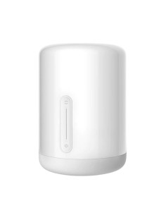 BHR5969EU,Xiaomi Mi Bedside Lamp 2 EU "BHR5969EU" (timbru verde 2.00 lei)