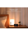 BHR5969EU,Xiaomi Mi Bedside Lamp 2 EU "BHR5969EU" (timbru verde 2.00 lei)